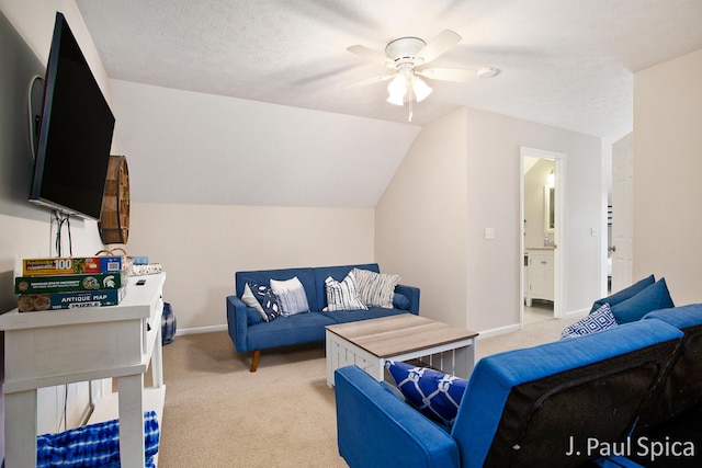 4222 W Joy Rd, Shelbyville, MI 49344 - photo 24