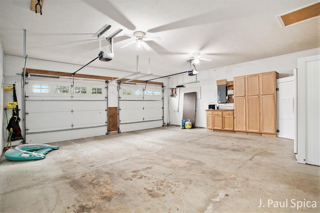 4222 W Joy Rd, Shelbyville, MI 49344 - photo 27