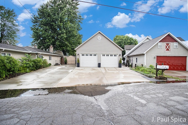 4222 W Joy Rd, Shelbyville, MI 49344 - photo 40