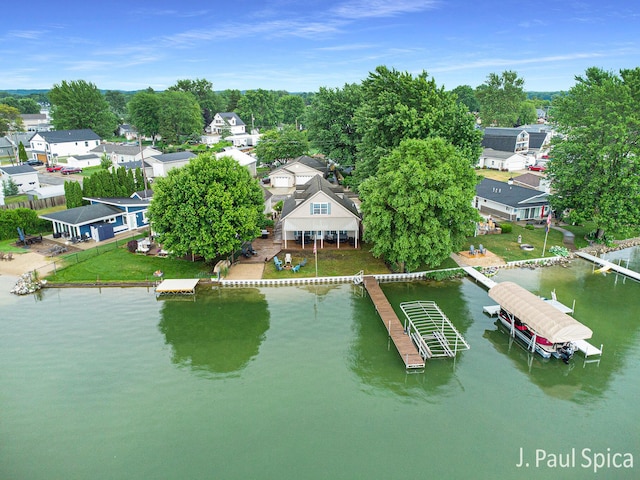 4222 W Joy Rd, Shelbyville, MI 49344 - photo 34