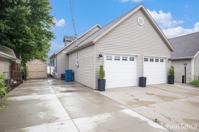 4222 W Joy Rd, Shelbyville, MI 49344 - photo 41