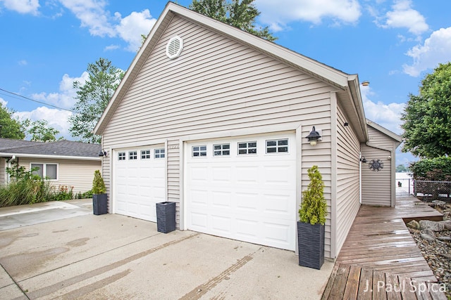 4222 W Joy Rd, Shelbyville, MI 49344 - photo 42
