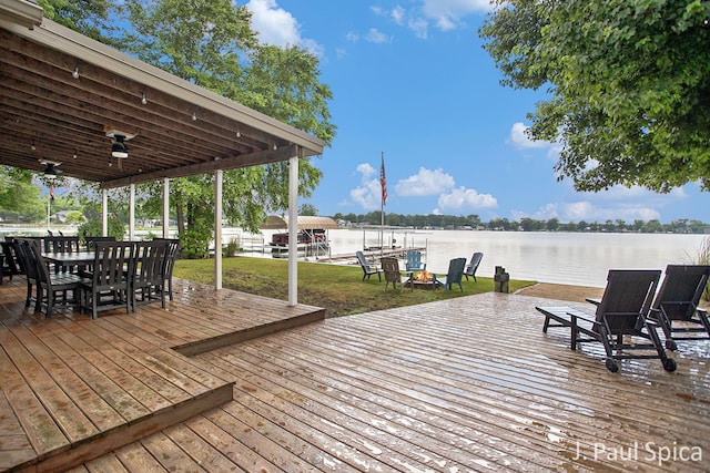 4222 W Joy Rd, Shelbyville, MI 49344 - photo 30