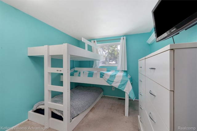 9428 Oak St, Taylor, MI 48180 - bedroom with carpet flooring and baseboards