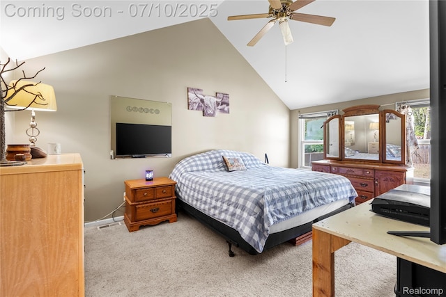 31764 Rosslyn Ave, Garden City, MI 48135 - photo 12