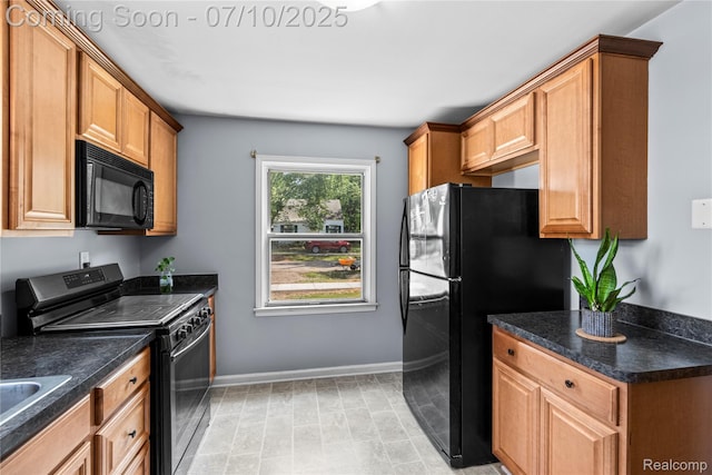 31764 Rosslyn Ave, Garden City, MI 48135 - photo 8