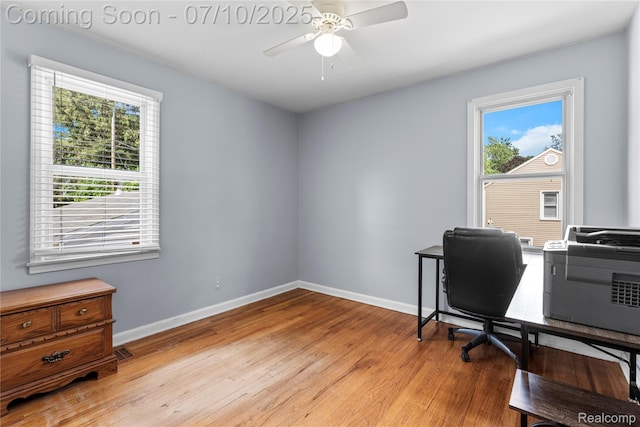 31764 Rosslyn Ave, Garden City, MI 48135 - photo 16
