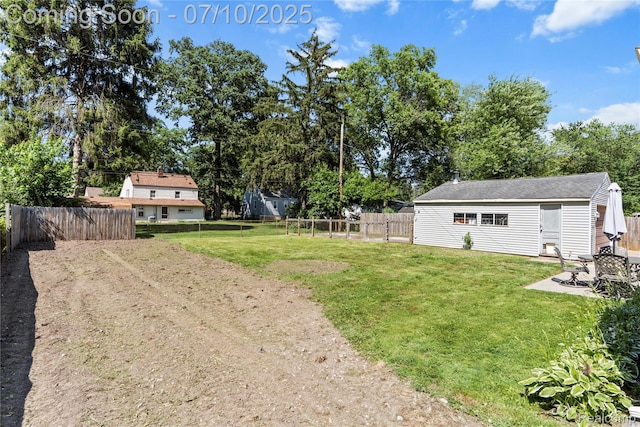 31764 Rosslyn Ave, Garden City, MI 48135 - photo 24