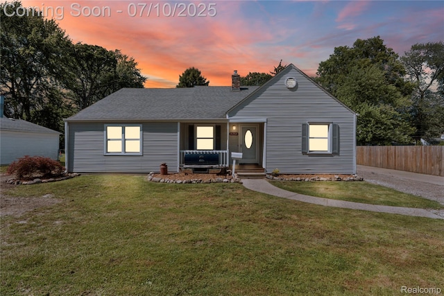 31764 Rosslyn Ave, Garden City, MI 48135 - photo 1