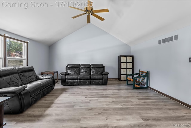31764 Rosslyn Ave, Garden City, MI 48135 - photo 9