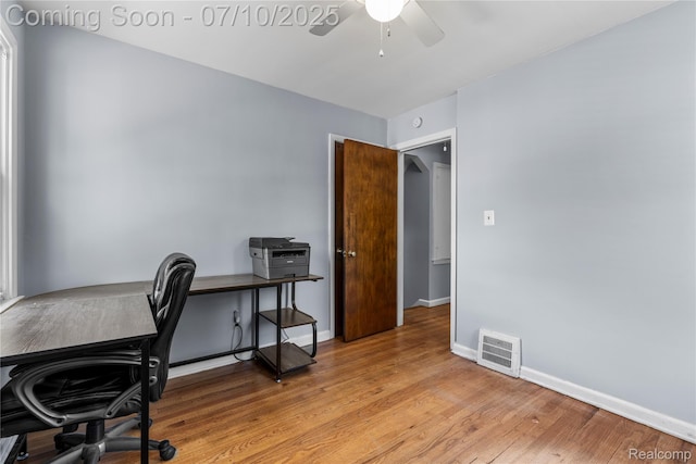 31764 Rosslyn Ave, Garden City, MI 48135 - photo 17