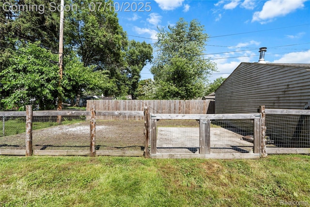 31764 Rosslyn Ave, Garden City, MI 48135 - photo 25