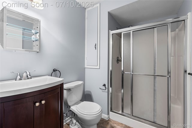 31764 Rosslyn Ave, Garden City, MI 48135 - photo 11