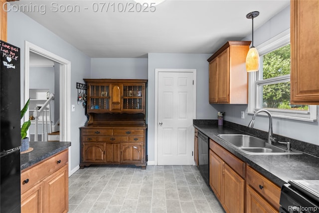 31764 Rosslyn Ave, Garden City, MI 48135 - photo 7