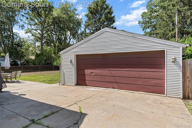 31764 Rosslyn Ave, Garden City, MI 48135 - photo 23