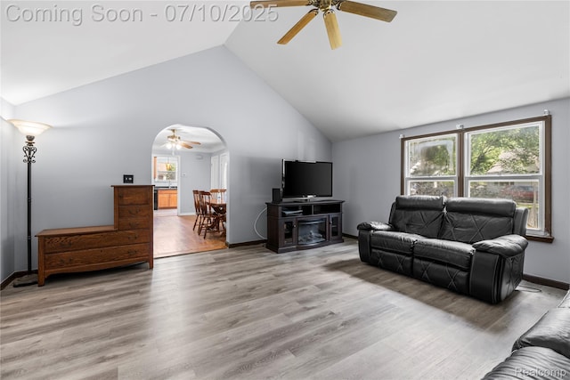 31764 Rosslyn Ave, Garden City, MI 48135 - photo 10