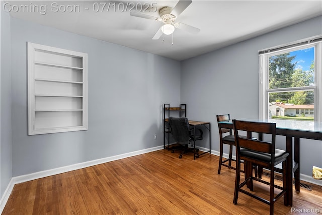 31764 Rosslyn Ave, Garden City, MI 48135 - photo 18