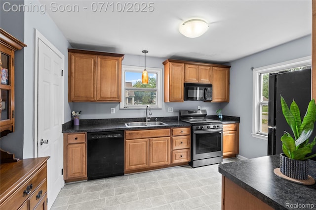31764 Rosslyn Ave, Garden City, MI 48135 - photo 6