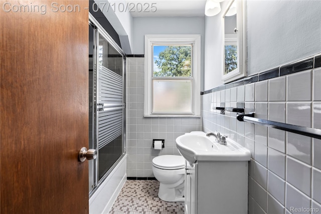 31764 Rosslyn Ave, Garden City, MI 48135 - photo 14