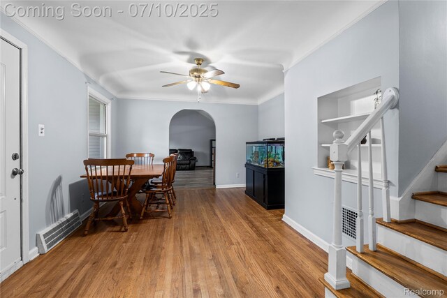 31764 Rosslyn Ave, Garden City, MI 48135 - photo 5