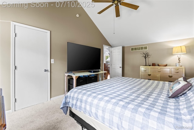 31764 Rosslyn Ave, Garden City, MI 48135 - photo 13