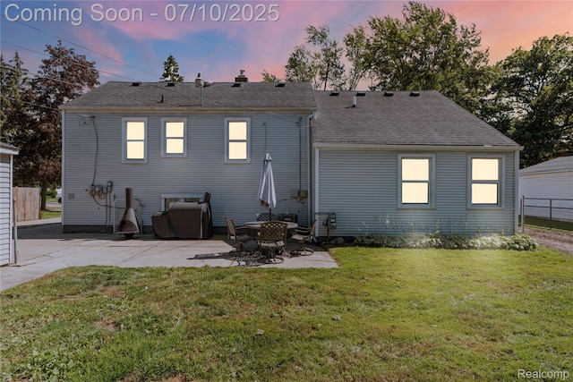 31764 Rosslyn Ave, Garden City, MI 48135 - photo 21