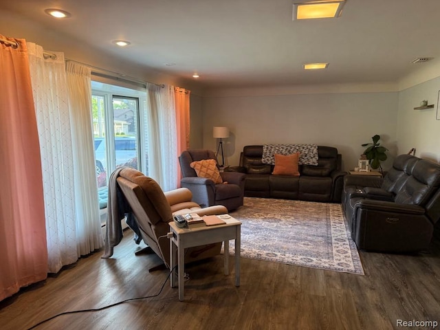 503 Cleveland St, Bad Axe, MI 48413 - photo 9