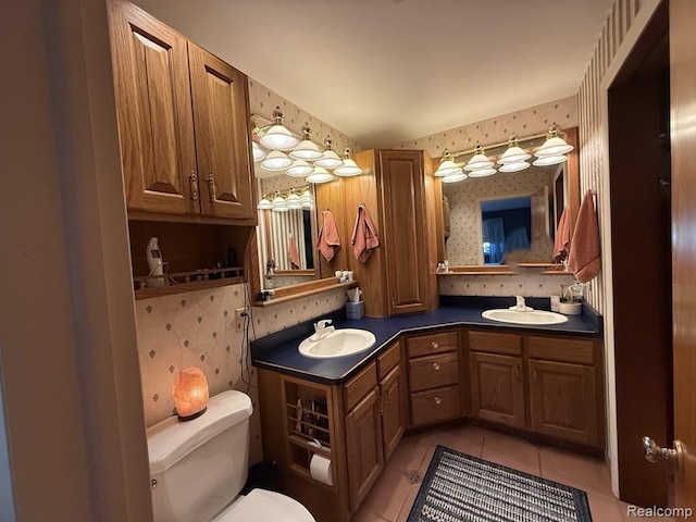 503 Cleveland St, Bad Axe, MI 48413 - photo 17