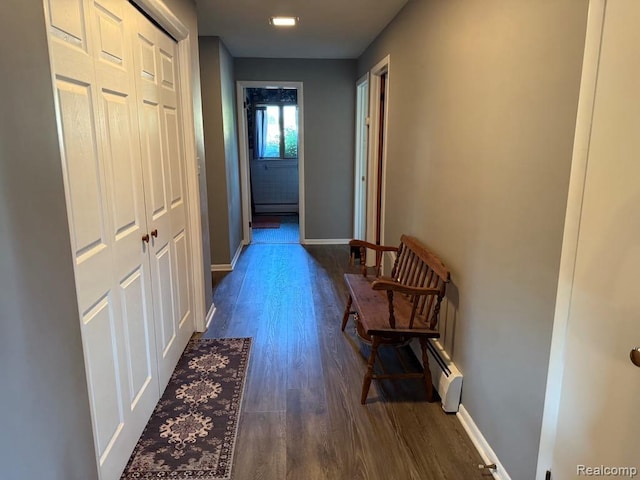 503 Cleveland St, Bad Axe, MI 48413 - photo 25