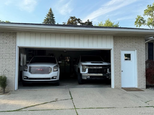503 Cleveland St, Bad Axe, MI 48413 - photo 7