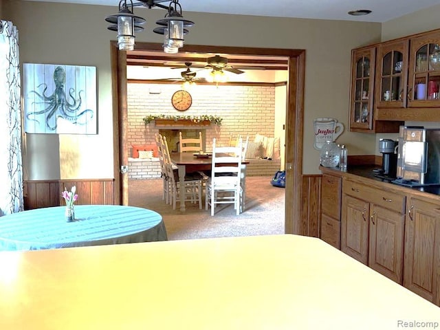 503 Cleveland St, Bad Axe, MI 48413 - photo 15