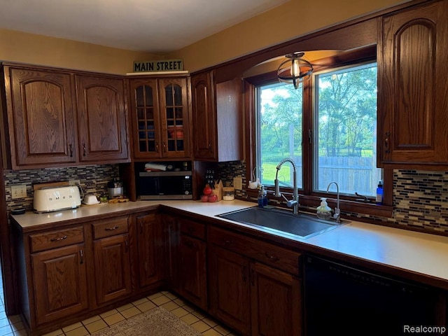 503 Cleveland St, Bad Axe, MI 48413 - photo 12