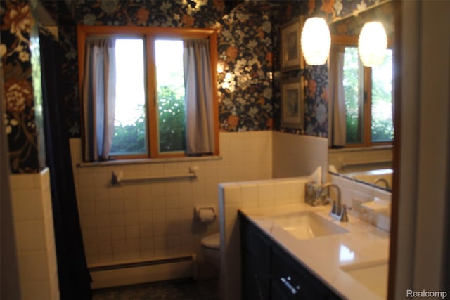 503 Cleveland St, Bad Axe, MI 48413 - photo 20