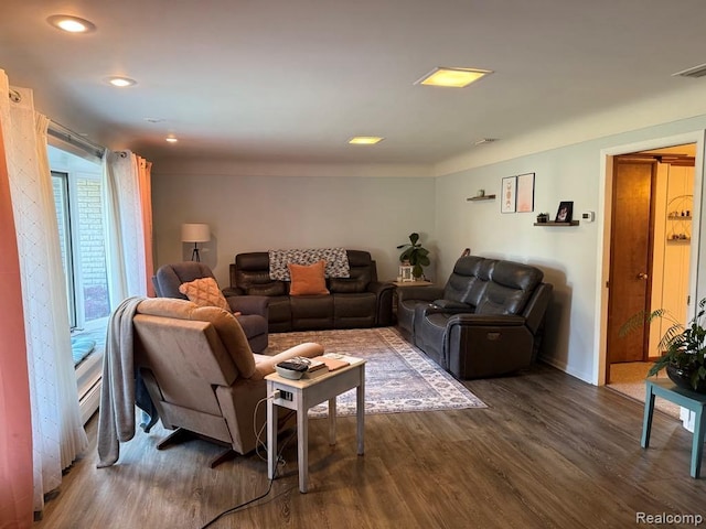 503 Cleveland St, Bad Axe, MI 48413 - photo 8