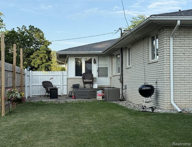 503 Cleveland St, Bad Axe, MI 48413 - photo 5