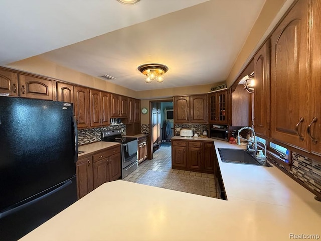 503 Cleveland St, Bad Axe, MI 48413 - photo 13