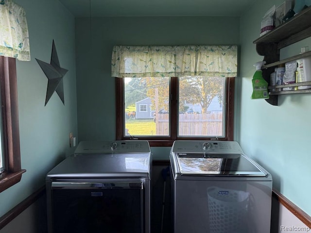 503 Cleveland St, Bad Axe, MI 48413 - photo 21