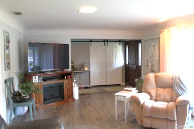 503 Cleveland St, Bad Axe, MI 48413 - photo 10