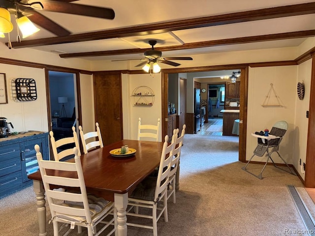 503 Cleveland St, Bad Axe, MI 48413 - photo 14