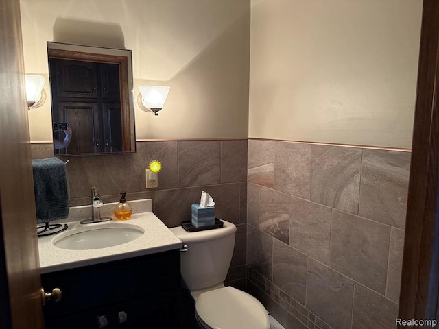 503 Cleveland St, Bad Axe, MI 48413 - photo 22