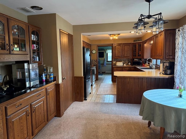 503 Cleveland St, Bad Axe, MI 48413 - photo 11