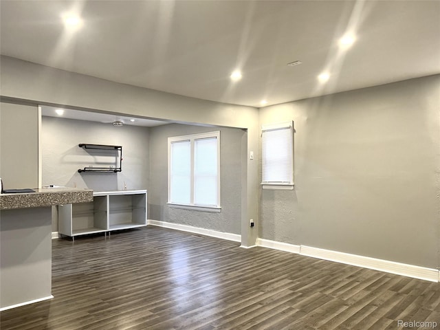 16230 Griggs St, Detroit, MI 48221 - photo 5