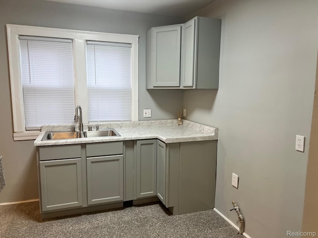 16230 Griggs St, Detroit, MI 48221 - photo 8