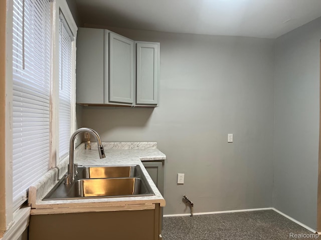 16230 Griggs St, Detroit, MI 48221 - photo 9