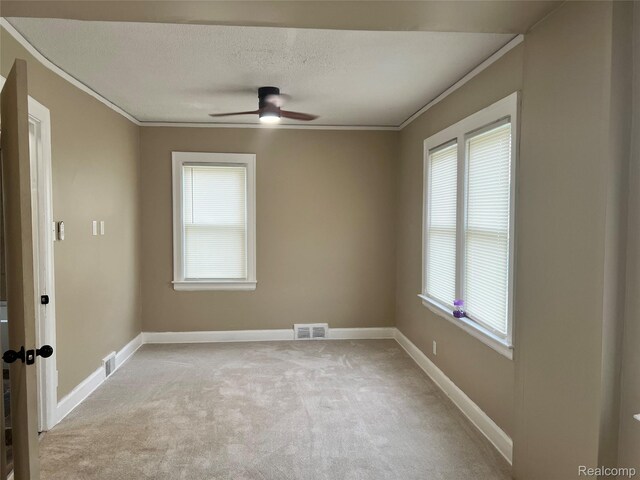 16230 Griggs St, Detroit, MI 48221 - photo 10