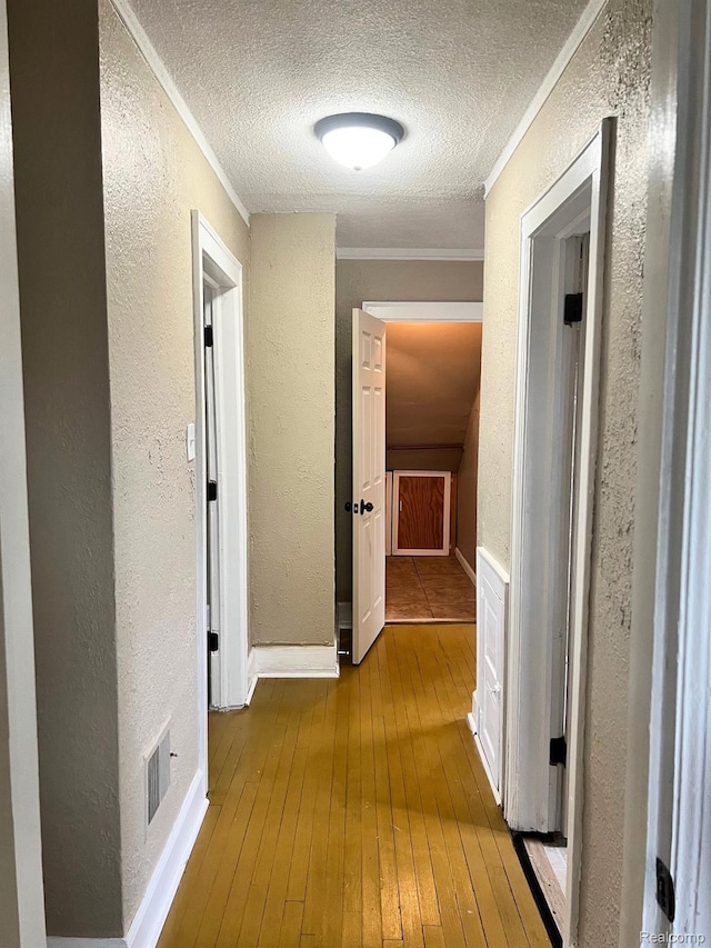 16230 Griggs St, Detroit, MI 48221 - photo 16