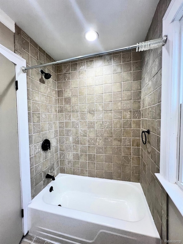 16230 Griggs St, Detroit, MI 48221 - photo 18