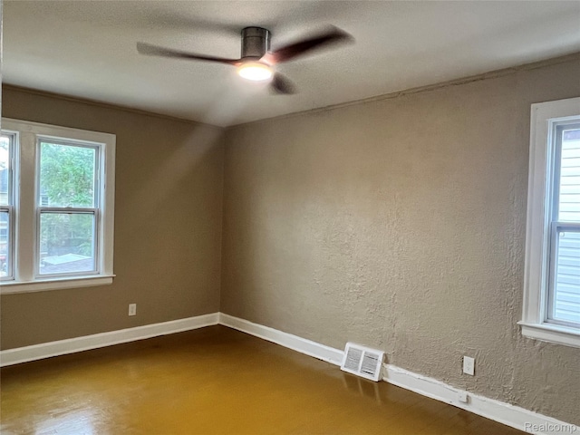 16230 Griggs St, Detroit, MI 48221 - photo 19