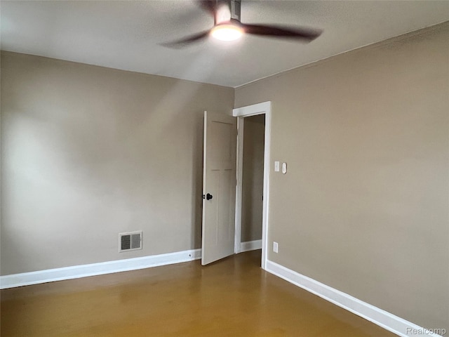 16230 Griggs St, Detroit, MI 48221 - photo 20