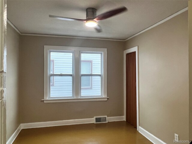 16230 Griggs St, Detroit, MI 48221 - photo 21